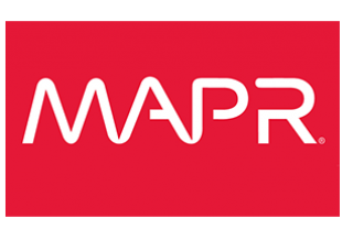 mapr-logo-wide3