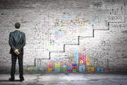 Company Leaders Give Insights on the Impact of Big Data Analytics