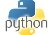 Why Python?