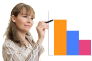 Data Analytics: A Quick Guide for Managers