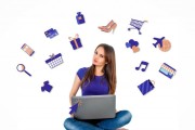 11 Tips for Improving Customer Experience and Driving Conversions